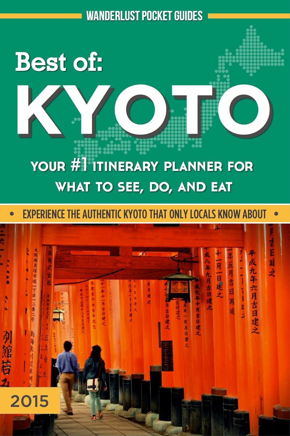 Kyoto, Osaka, Nara Travel Showdown: Tested Itinerary Secrets for Hidden Gems