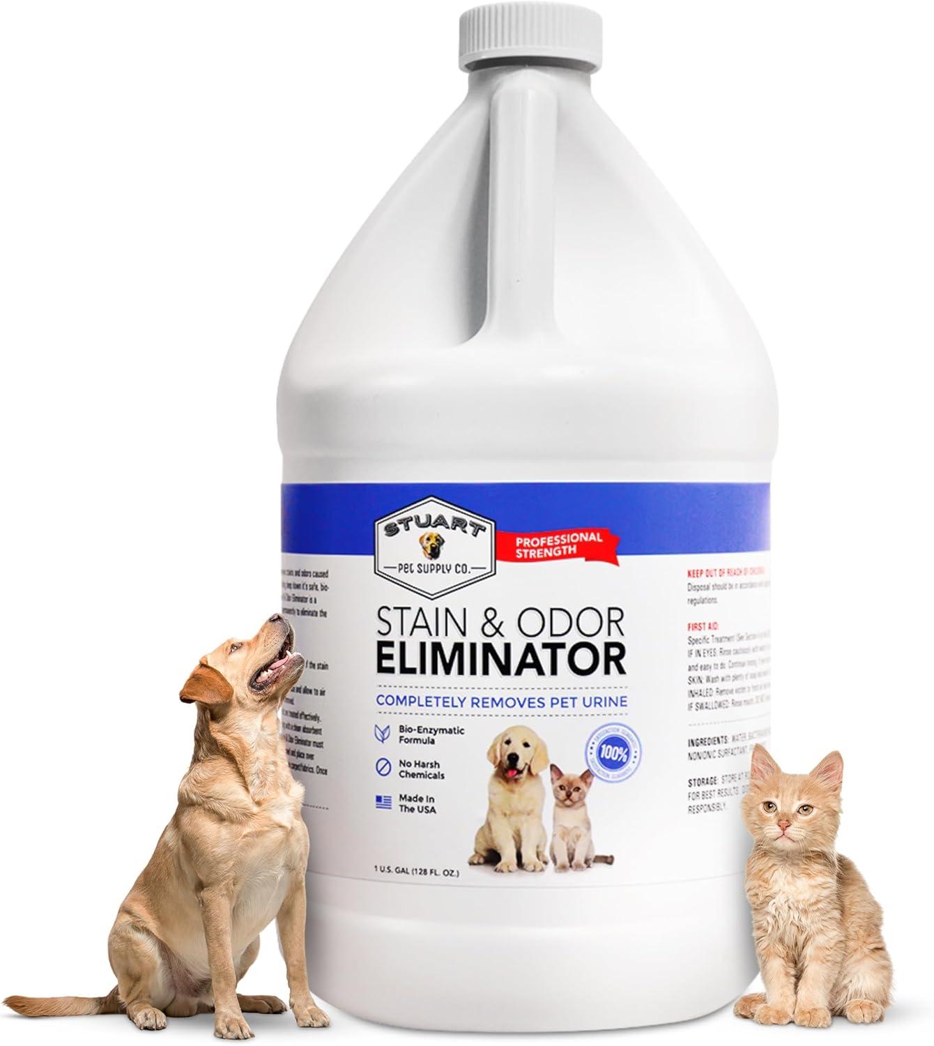 Showdown: 8 Plush Dog Toys vs. 12-Hour Battery Grooming Kit for Small Pups