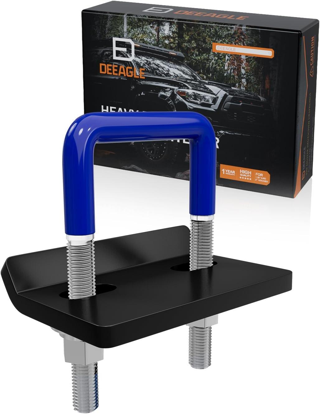 Car Storage Organizer XL Tested for Leak-Proof Picnic Power