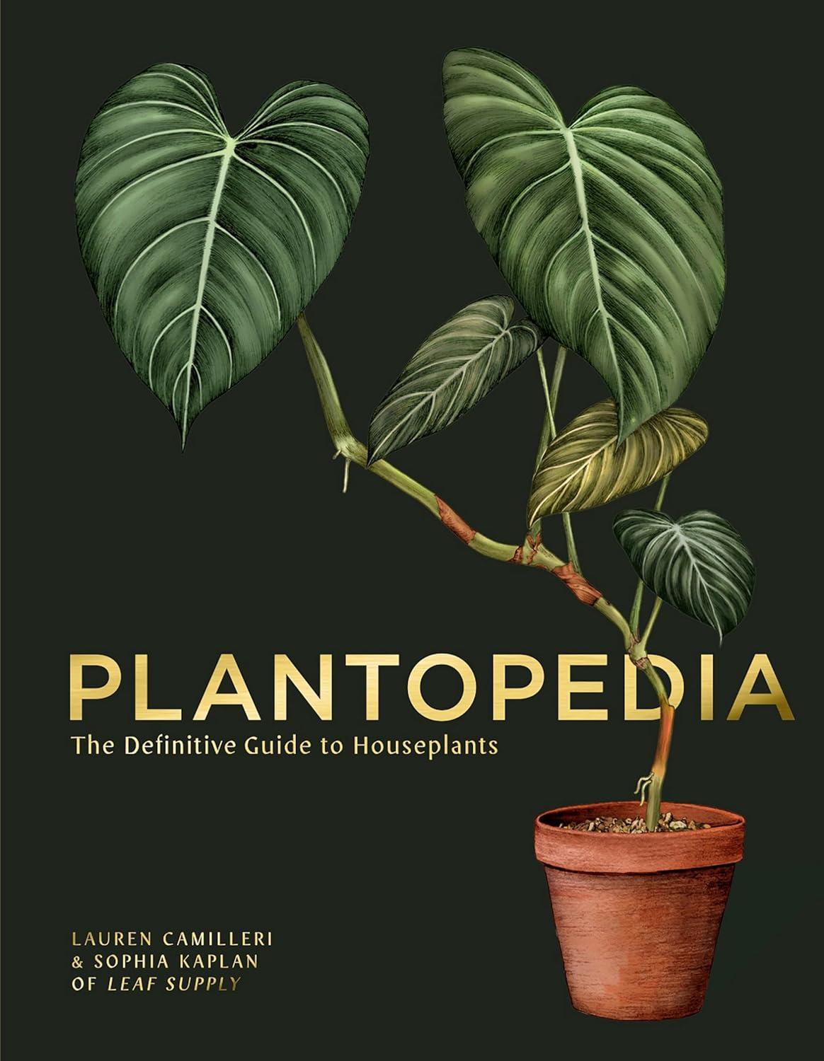 Surprising: Plantopedia's Live Updates vs. Seasoned Advice - Tested in Spring