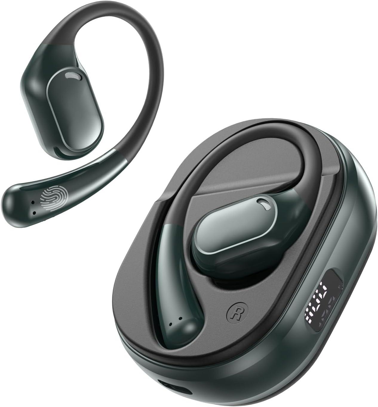 Translation Devices Showdown: Simultaneous vs AI Real-Time 144 Language (Bluetooth 5.4?)