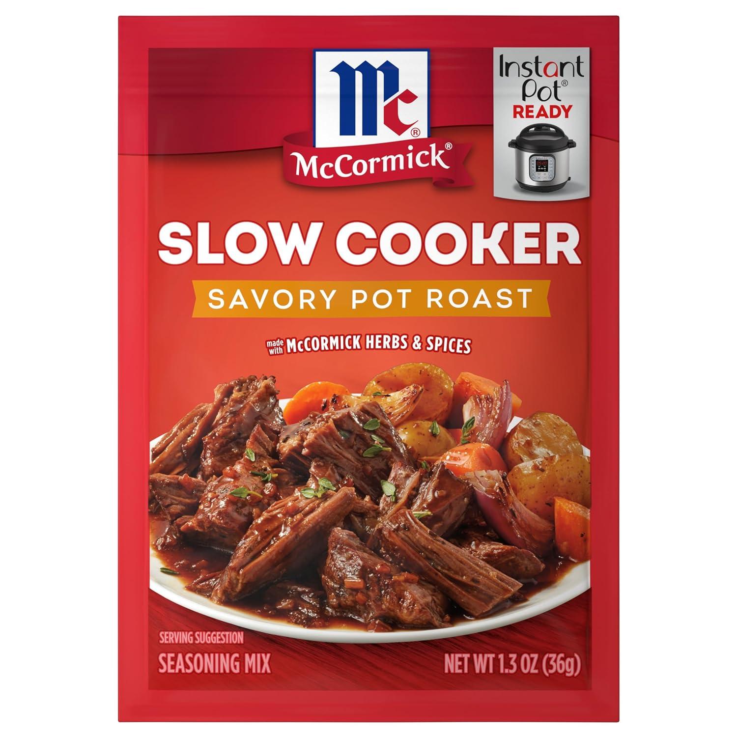 Showdown of Seasoning Blends vs. Premium Ceramic Roasting Pan