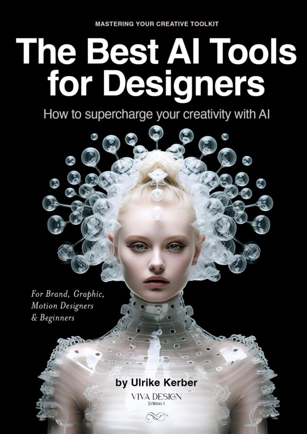 AI Art Tools Showdown-Zero-Skill Creativity Unlocked
