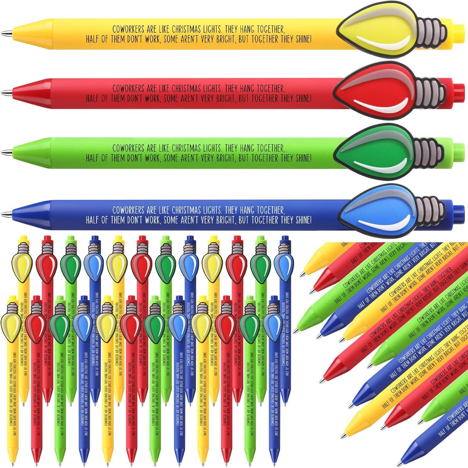 Surprising Insight: Tested 100-Count Christmas Light Setup for Outdoor & Indoor Use
