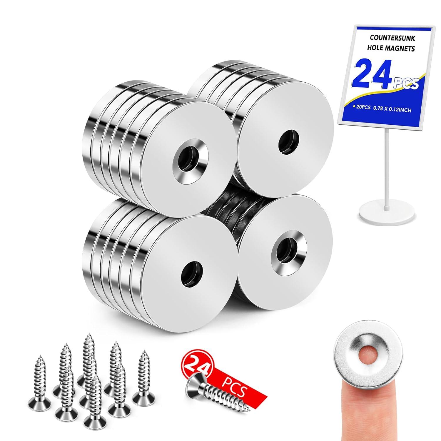 Home & Kitchen Showdown: Shower Caddy vs. Magnets