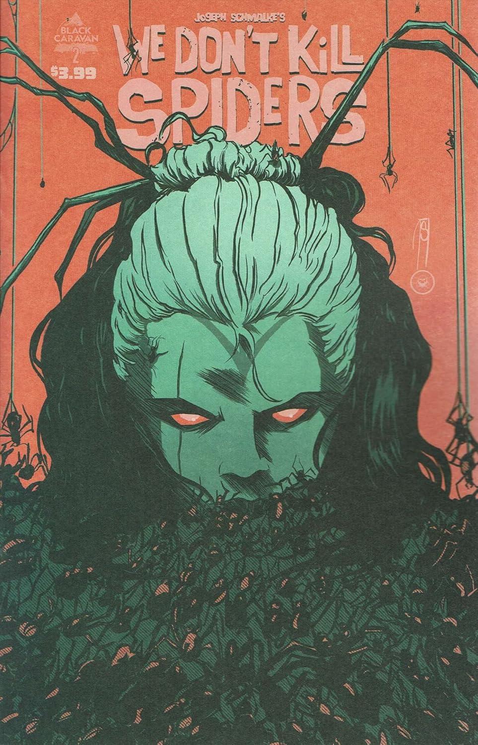 Surprising Showdown: Comics' VF/NM Grading vs. Bug-A-Salt's Cross Bolt Safety