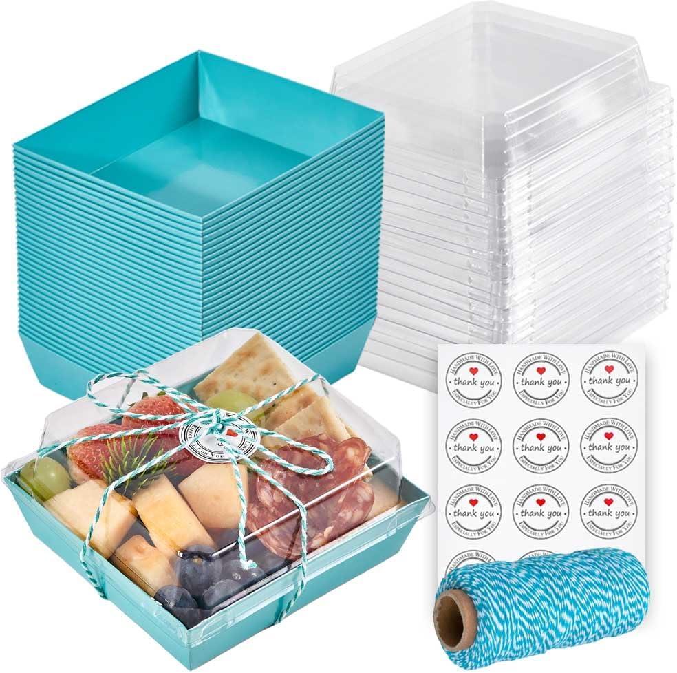 Surprising Insight: Eco-Friendly Napkins Outperform Cloth in Hygiene & Reusability!