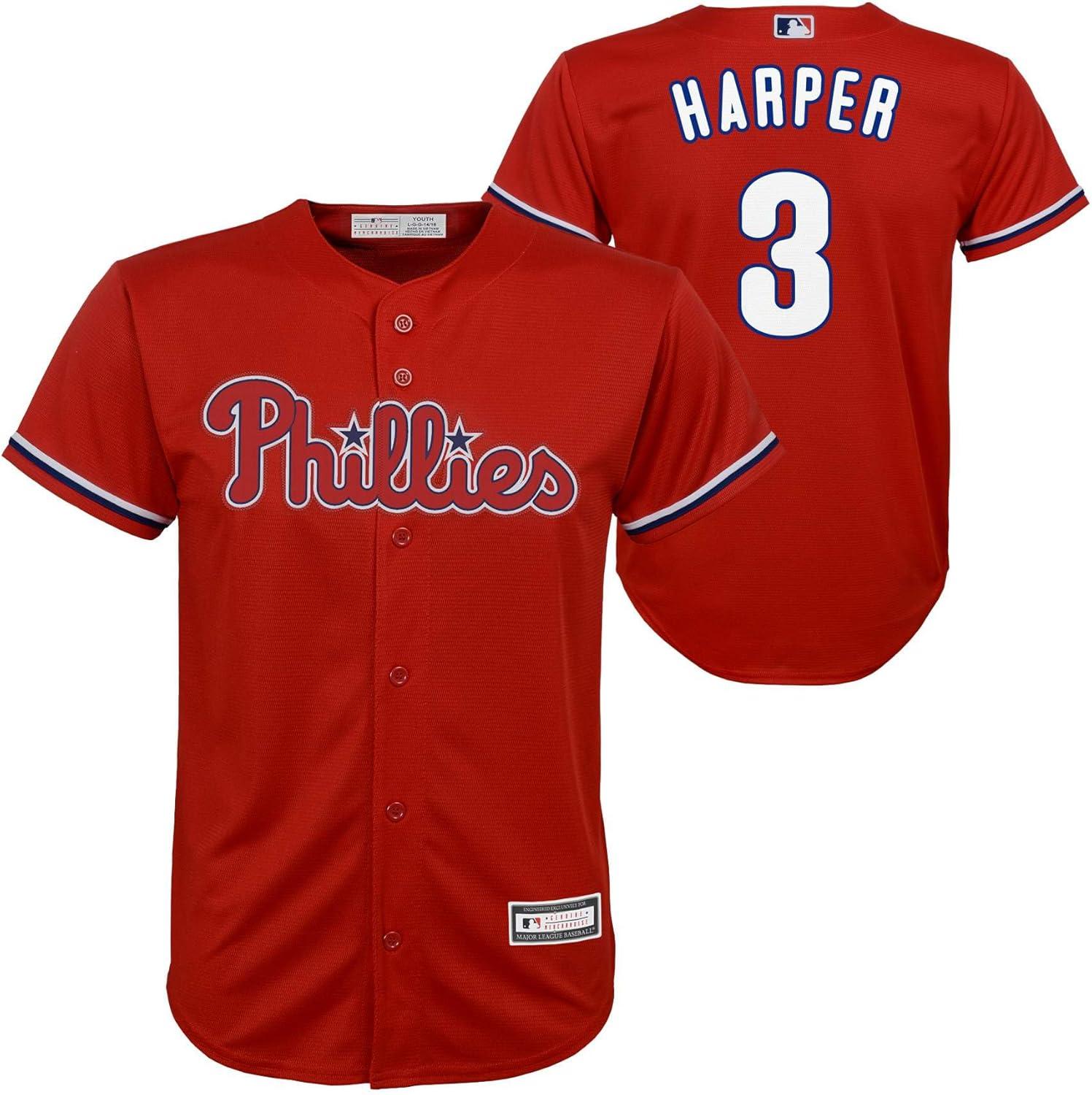 Tested: TCK Socks' Extra Length, 56-Game Streak, Harper Jersey for Sports Fandom