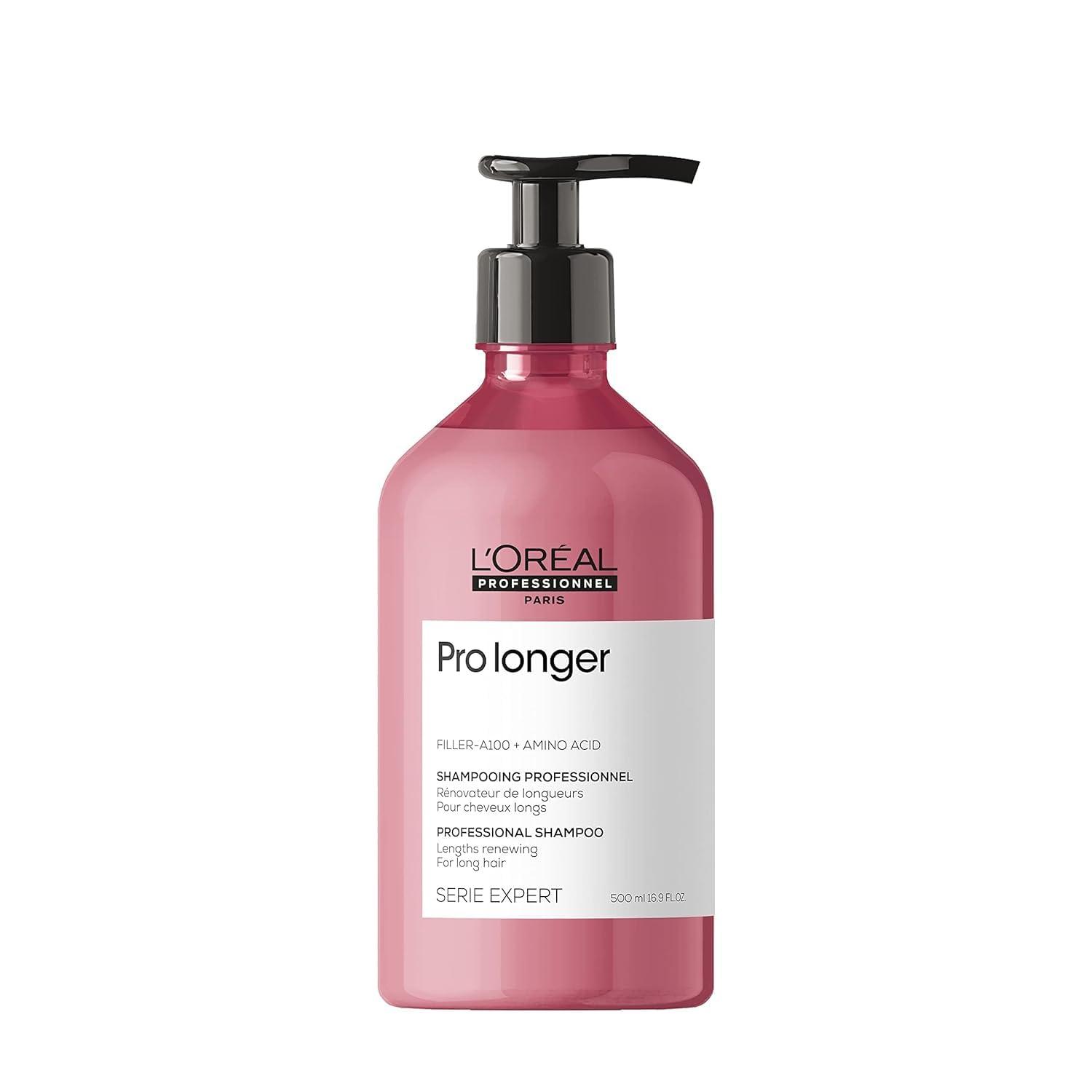 Surprising Showdown: Sulfate-Free Shampoos for Kids & Mature Hair