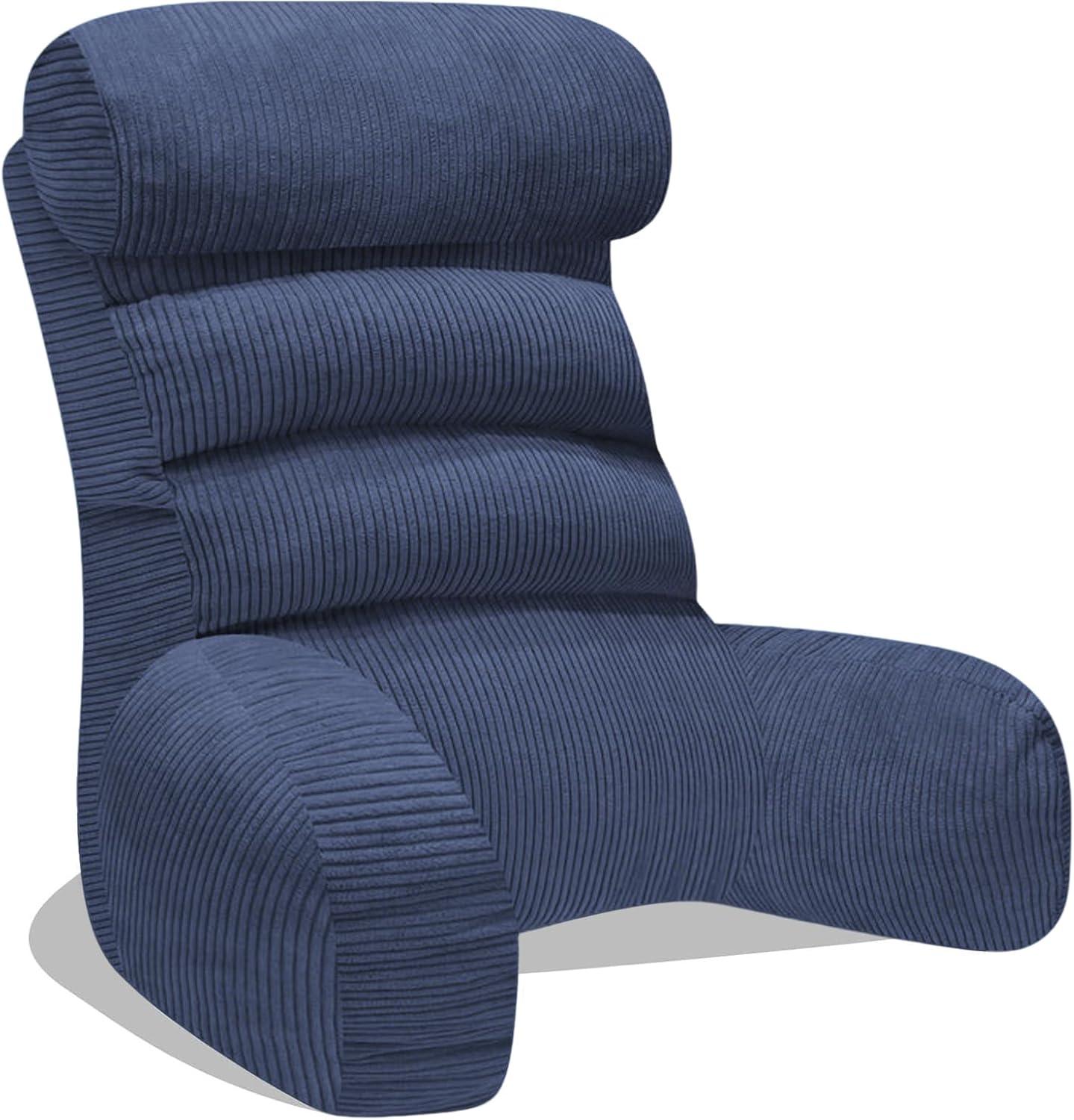 Adjustable Bed Pillow: Surprising Comfort for All-Day Relaxation