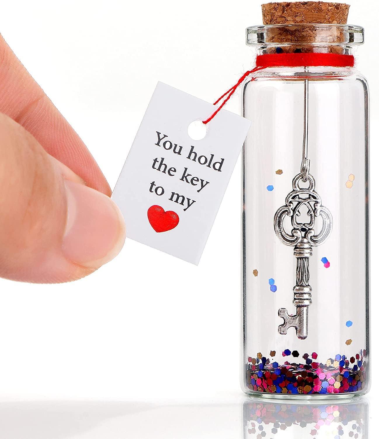 Surprising Insight: VELenti® Birthday Gift (Customizable) vs. Decorative Swags (Stylish) - Tested for Thoughtful Gift Buying