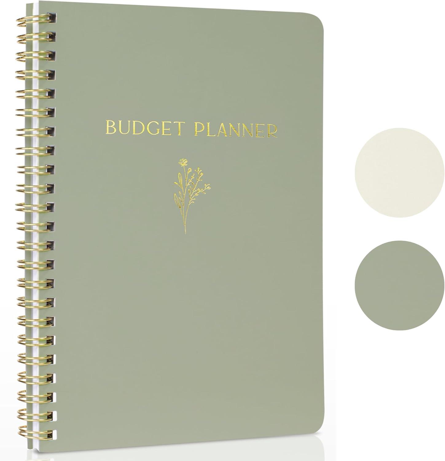 Budget Planner Showdown: Tested 60-Day Guarantee vs. Seasonal Flexibility