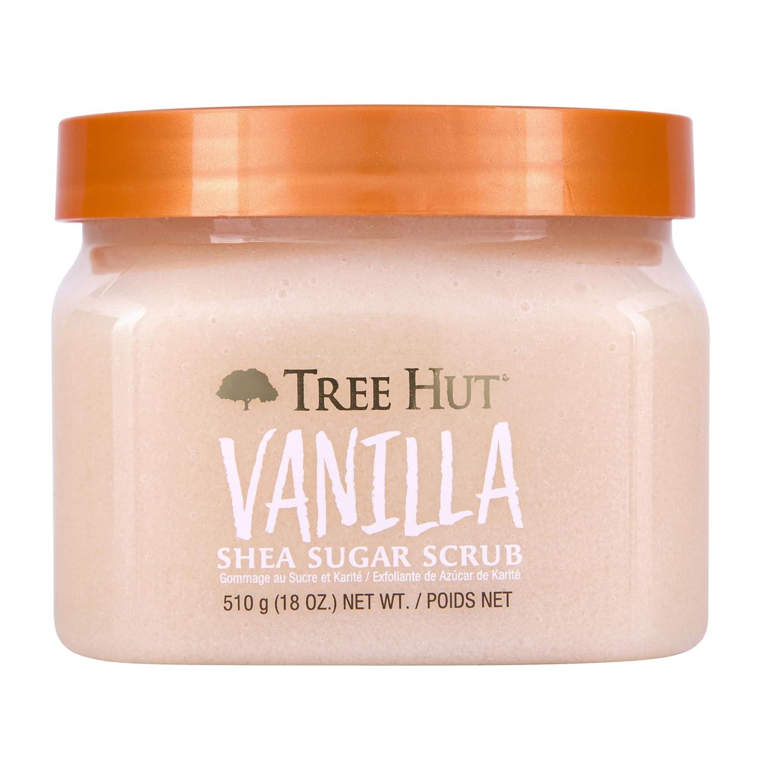Frank's Body Scrub Showdown: Surprising Benefits of Natural & Cruelty-Free Ethics