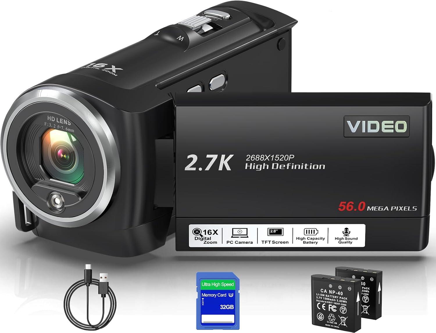Dual-Camera Webcam Showdown: Tested for Home-Office Audio Clarity
