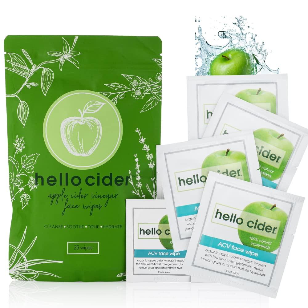 Skincare Tested by Teens: Oil-Free Clarity