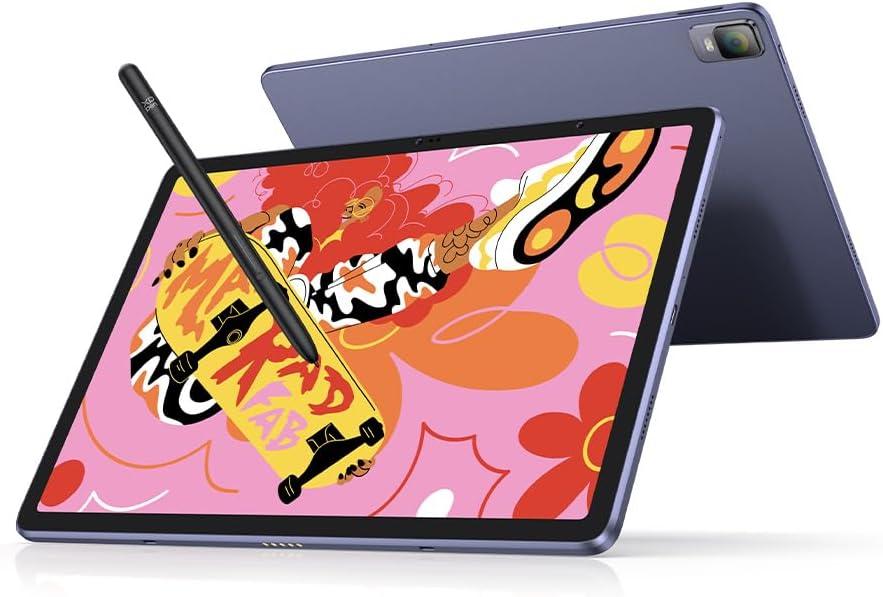 X3 Pro Battery-Free vs Magic Pad 16384 Pressure: Digital Artists' Portable Showdown