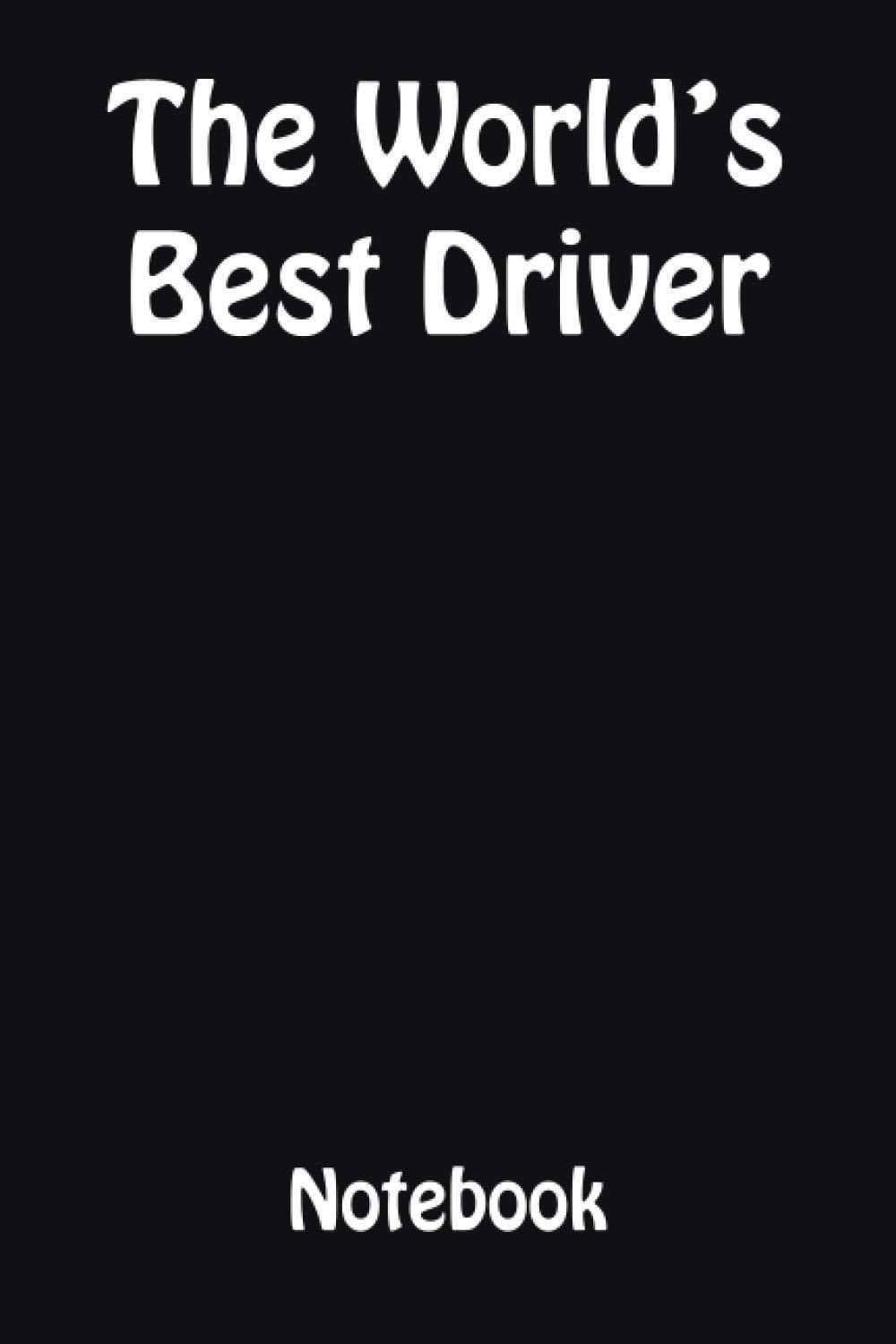 Surprising: Driver Notebook's GPS Tracker Tested-Ideal Christmas Gift for the Disciplined Driver