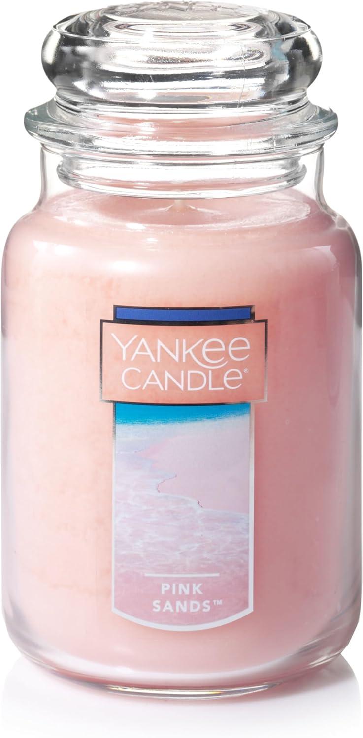 Luxury Candles Showdown: 110-Hour Burn vs. 50-Hour Eco-Blend Test