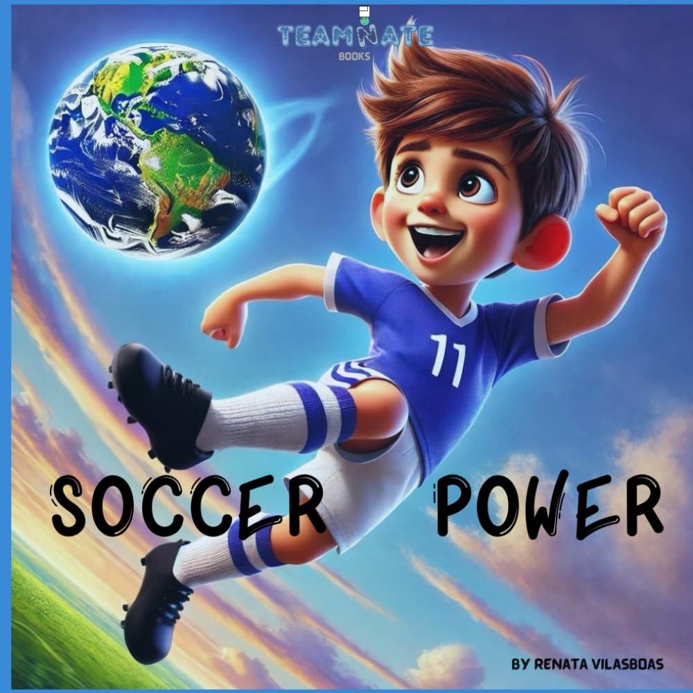 Tested Soccer Toys: LED Hover Balls for Kids Bring Lively Play