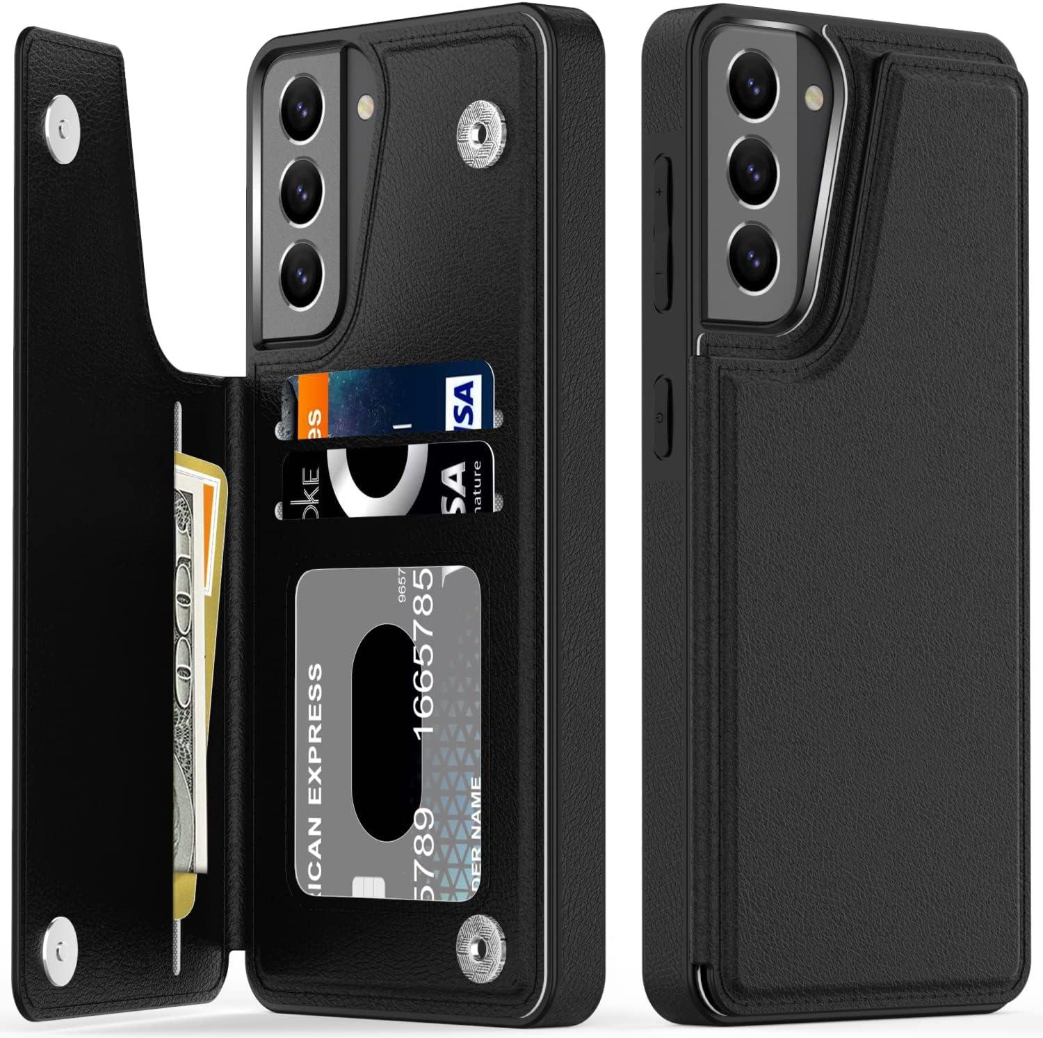 Showdown: Military Tested Cases Hiding Cameras-Surprising Privacy Edge!