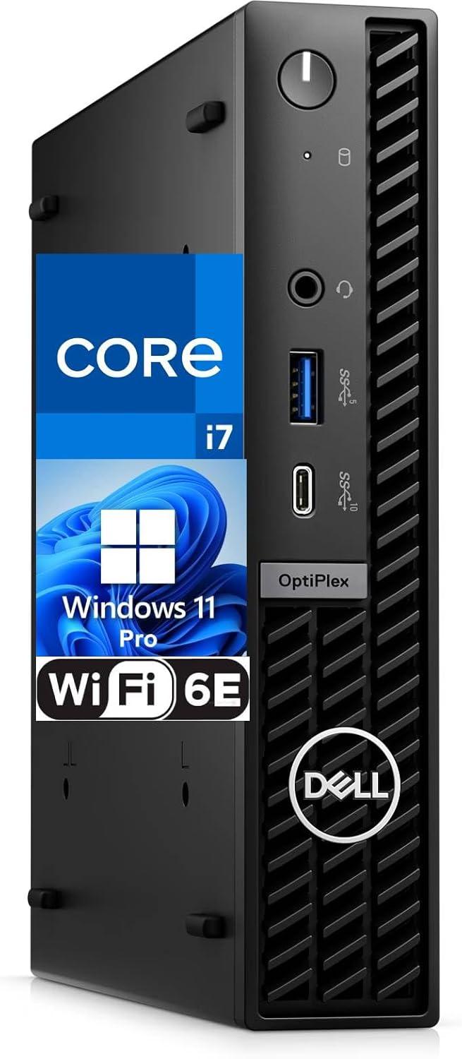 KAMRUI vs LXZ: Compact Power Meets Next-Level Performance (Office Use)