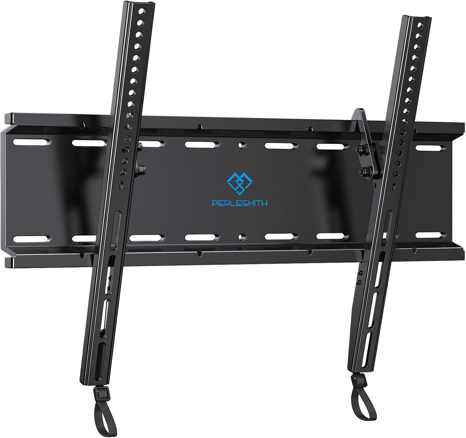Tested TV Mount Showdown: Space-Saving Design for Flexible Viewing