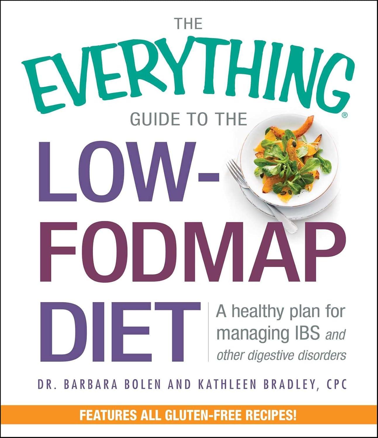 Surprising Antacid Efficiency for Overeating