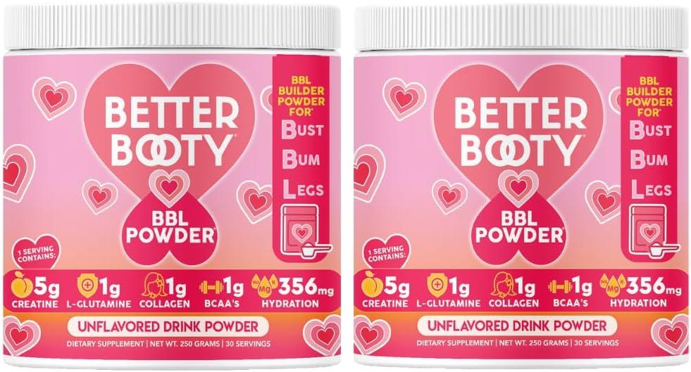 Creatine Monohydrate Powder for Women: Surprising Blend Tested