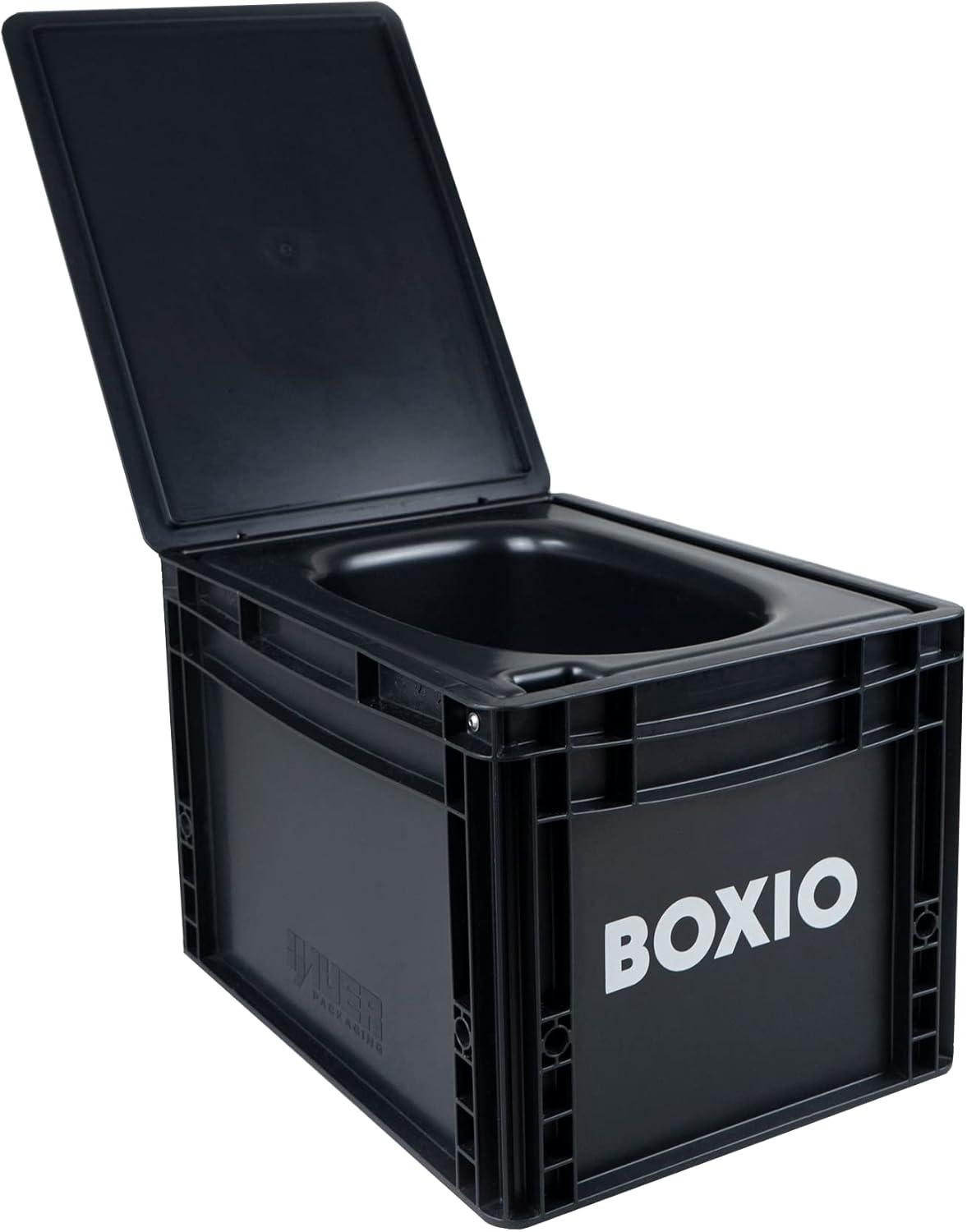 Composting Toilets: Showdown Between Spider Handle, Urine Sensor, and Multi-Purpose Design for Compact Living