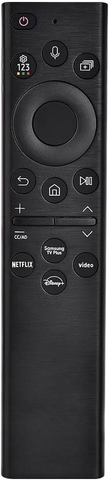 LG Remote vs. Samsung Smart TV: Tested for 10-Year Warranty