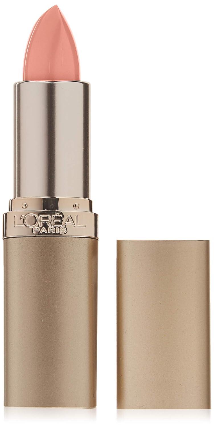 Lipstick Showdown: Tested for 8HR Smudge-Proof Wear
