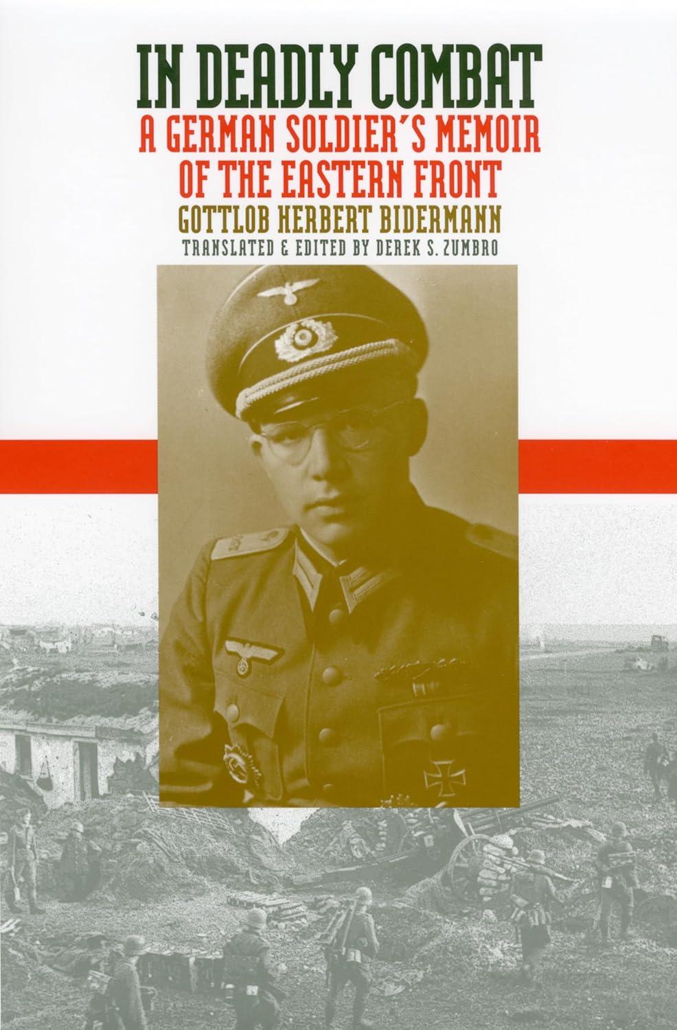 Military History: Surprising Insights into WW2's Bloodiest Battles-Tested by Time