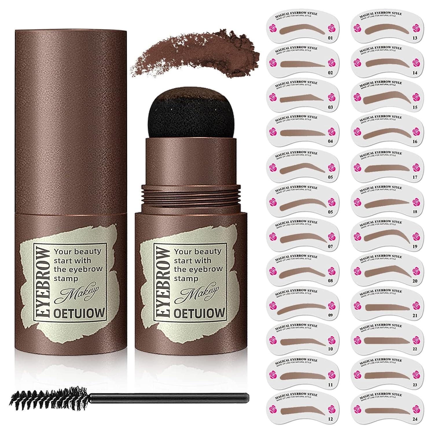 Showdown: Smudge-Proof... 24 Reusable & Washable? (Eco-Conscious Hack)