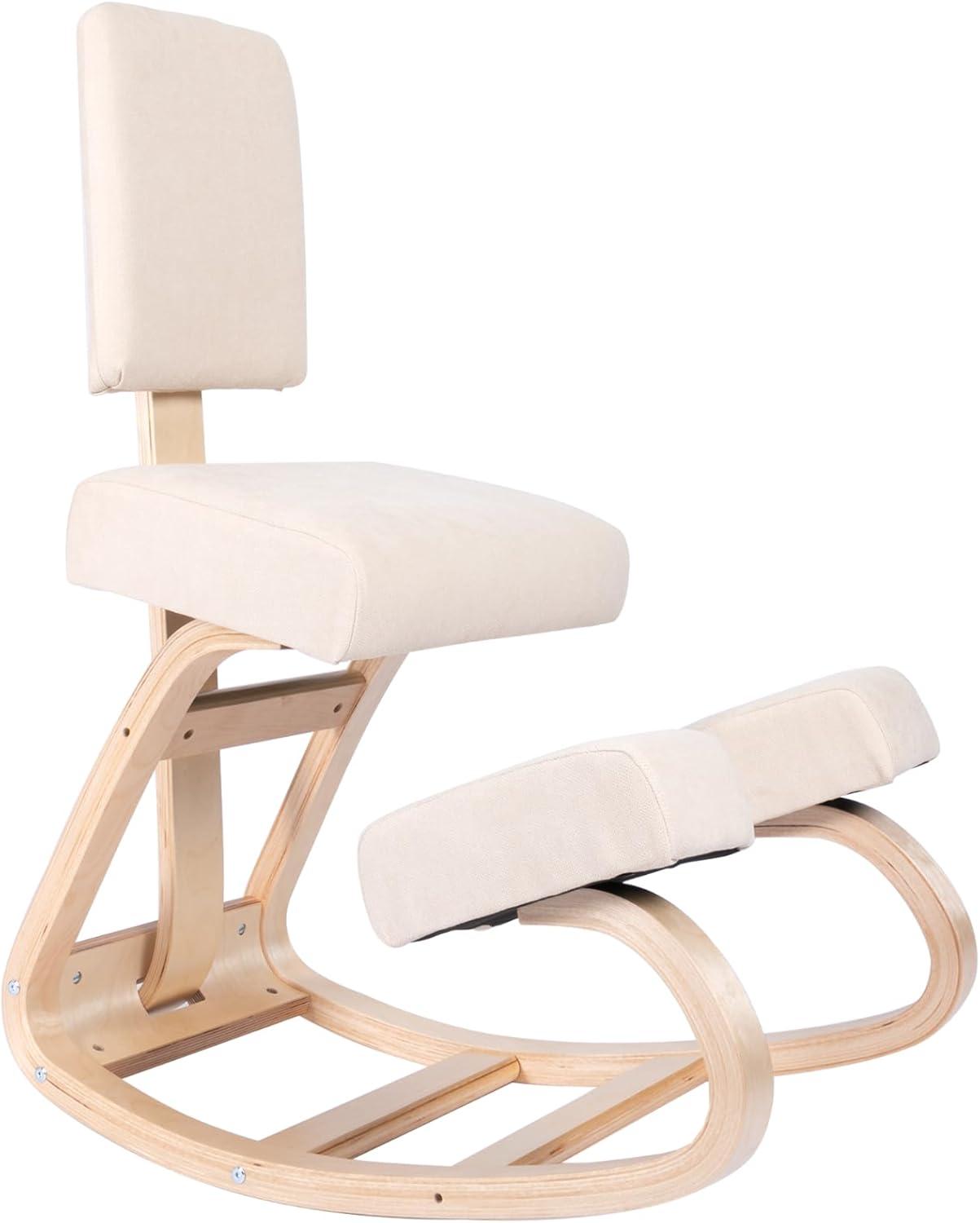 Versus: Tested Seat Cushions for Posture & 24/7 Comfort