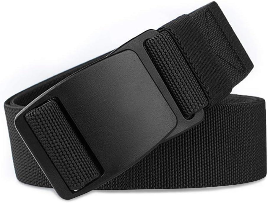 WYuZe Tactical Belt vs. Chewproof Dog Leash: 2024 Tested Multi-Use