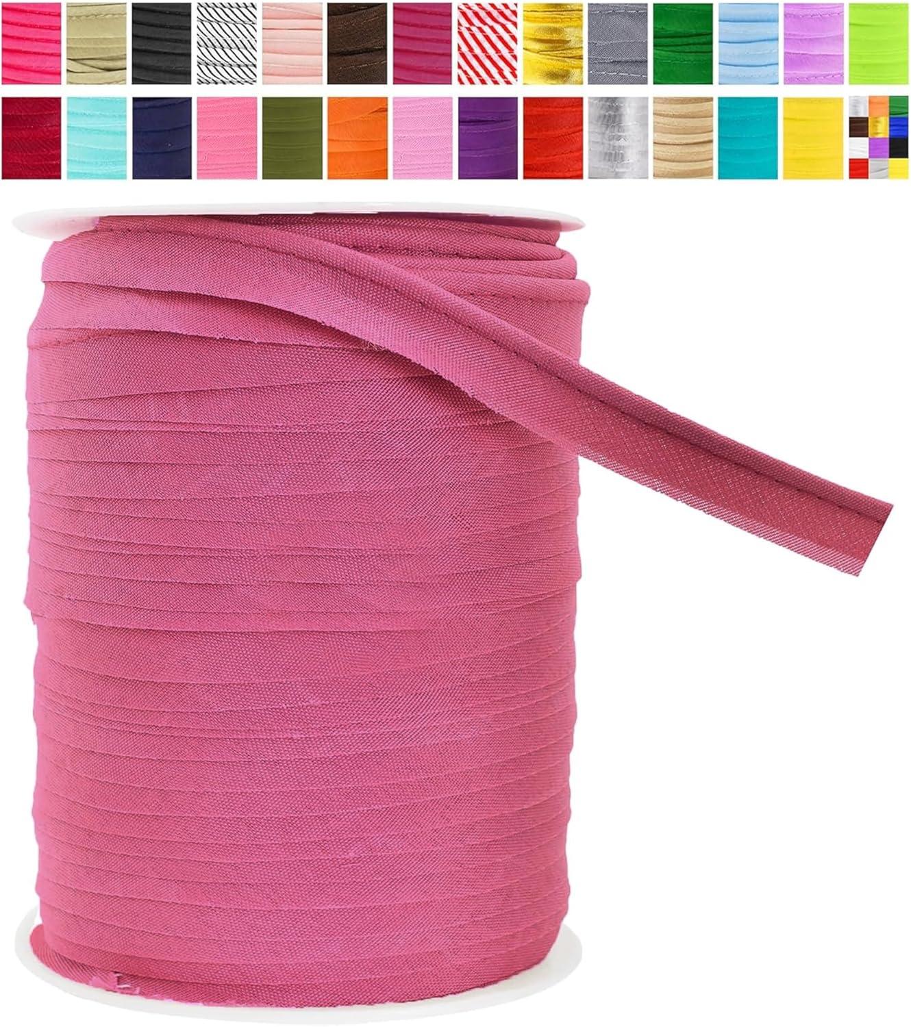 Versatile Comforter Showdown: Surprising Dual Use as Duvet Insert & Bedding Decor