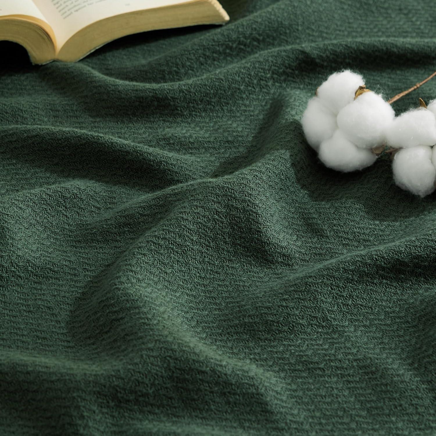 Surprising DIY Twist: Sponge Cards Cut Cleaning Time by 50%