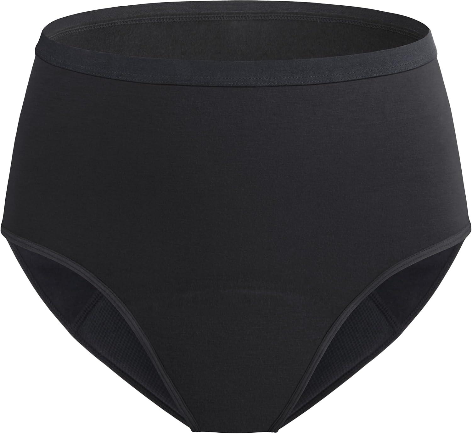 Depend vs LivDry: Showdown in Absorbency & Comfort