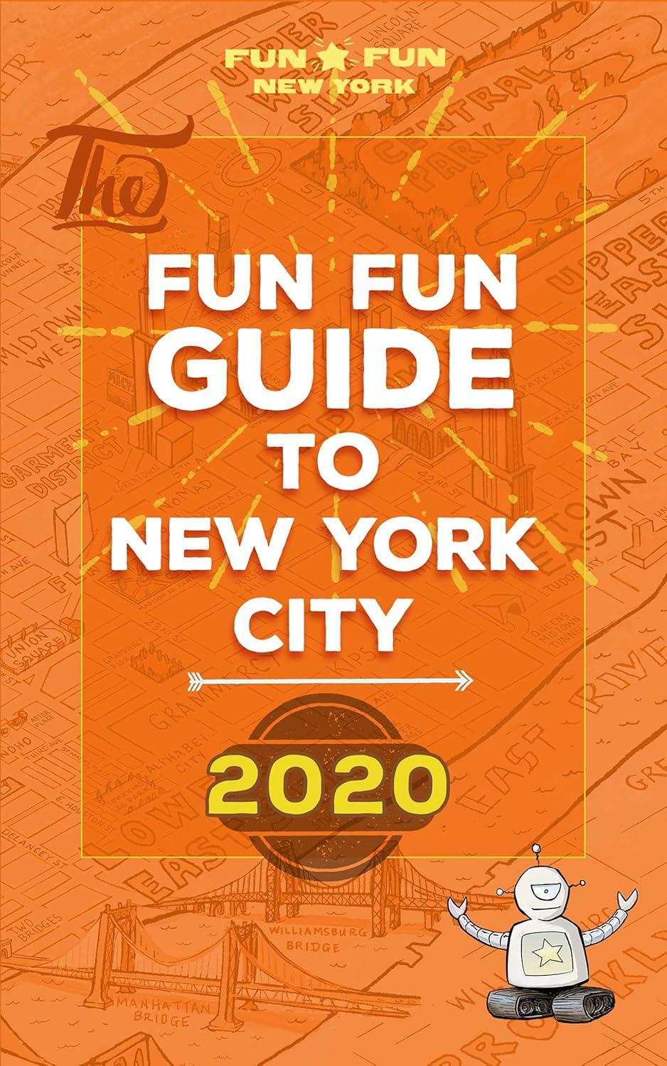 2020 NYC Guide vs 2024: Affordable Coffee Shops & Surprising Local Insights