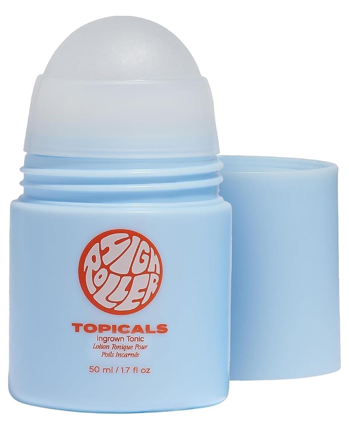 Salicylic Acid Serum vs. Vegan Formula: Tested for Sensitive Skin Showdown | 1.7 Fl Oz