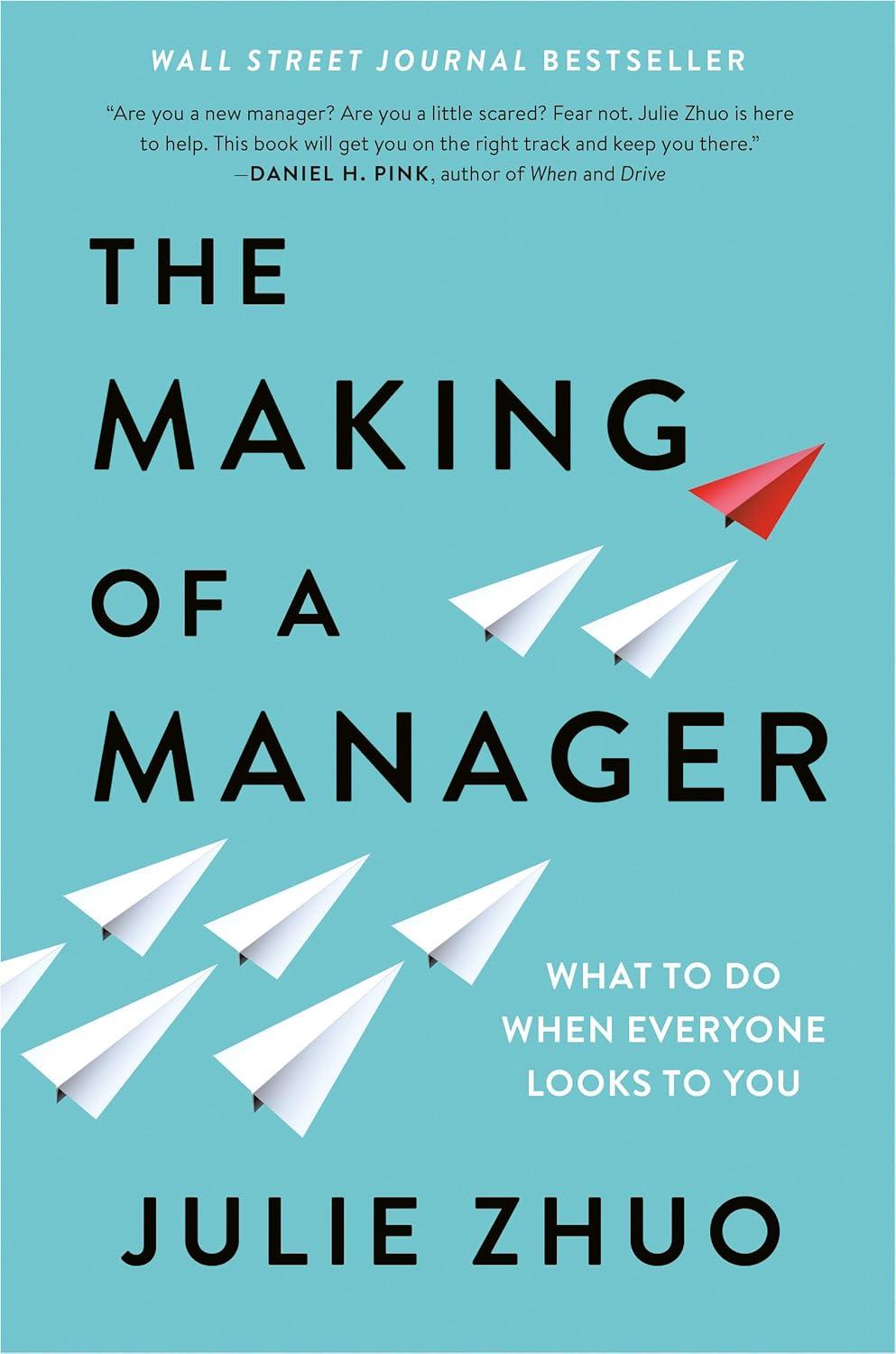 Surprising Insight: Real-Time Scenarios Tested in Manager Training vs. Static Frameworks