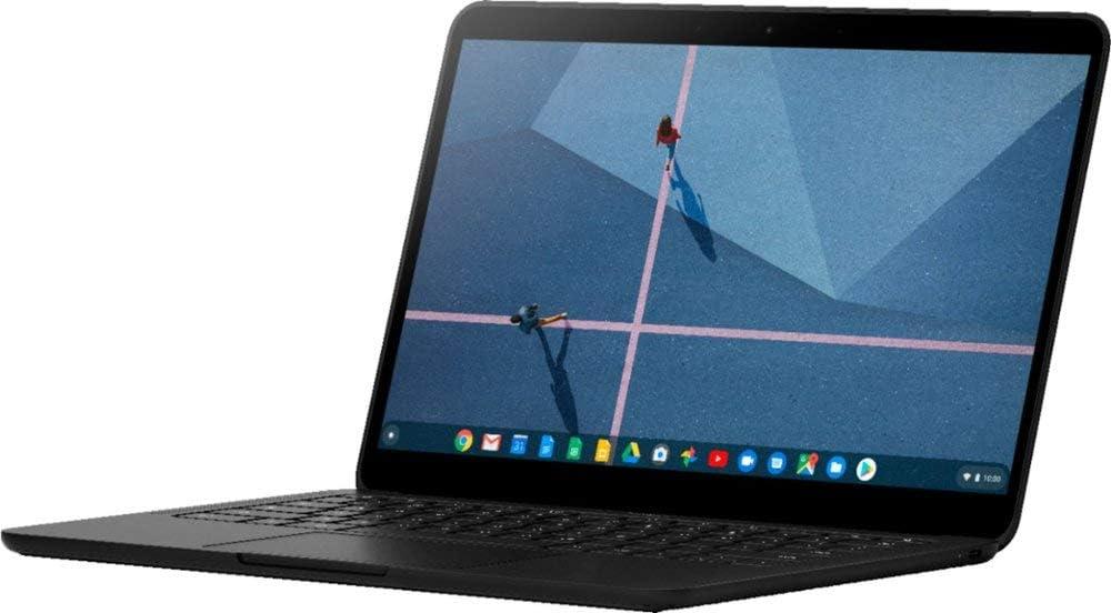 Surprising Affordable Chromebook Showdown: Acer Spin 311 vs Others