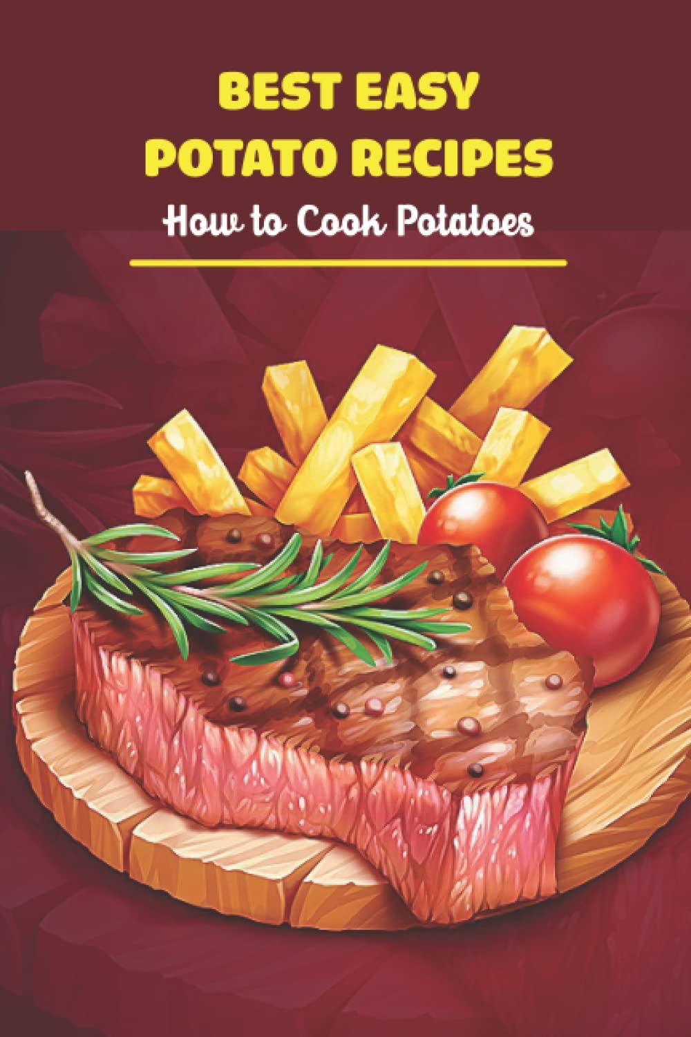 Surprising Insight: Baked vs. Mashed Potato (Time-Saving Hack)