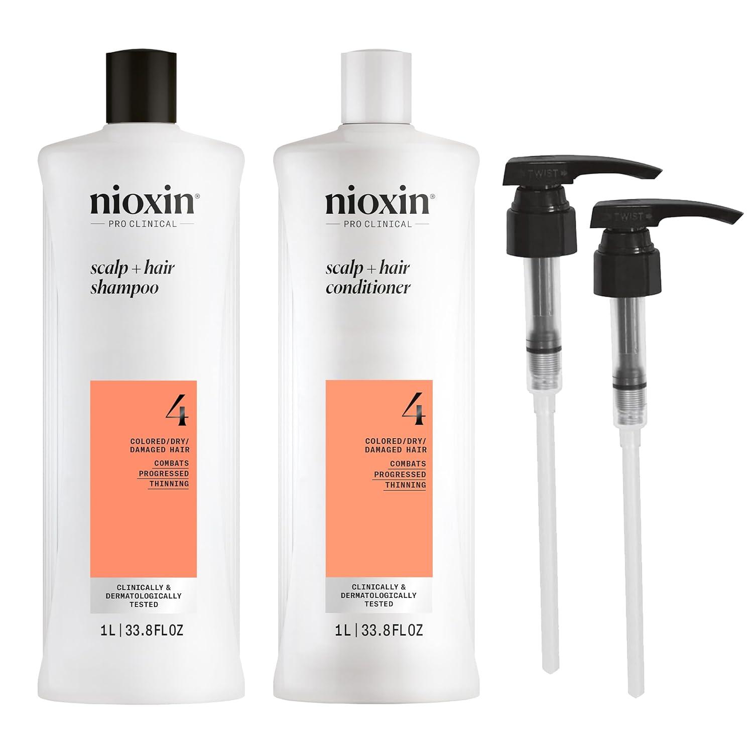 Manta Hair Brush Tested: Surprising Growth Support