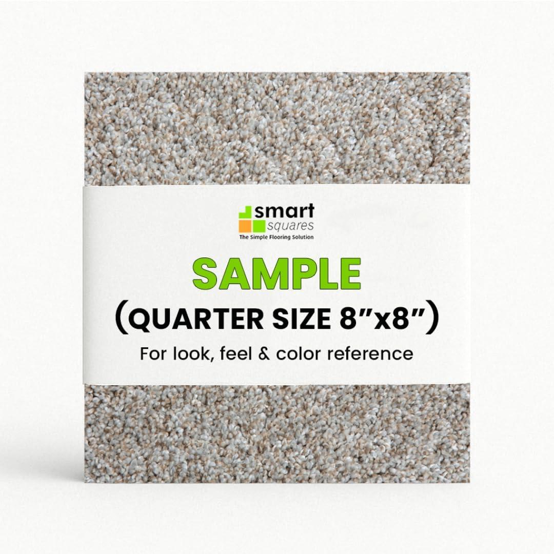 Pet-Friendly Carpet Tiles Tested: Surprising Stain Resistance & Comfort