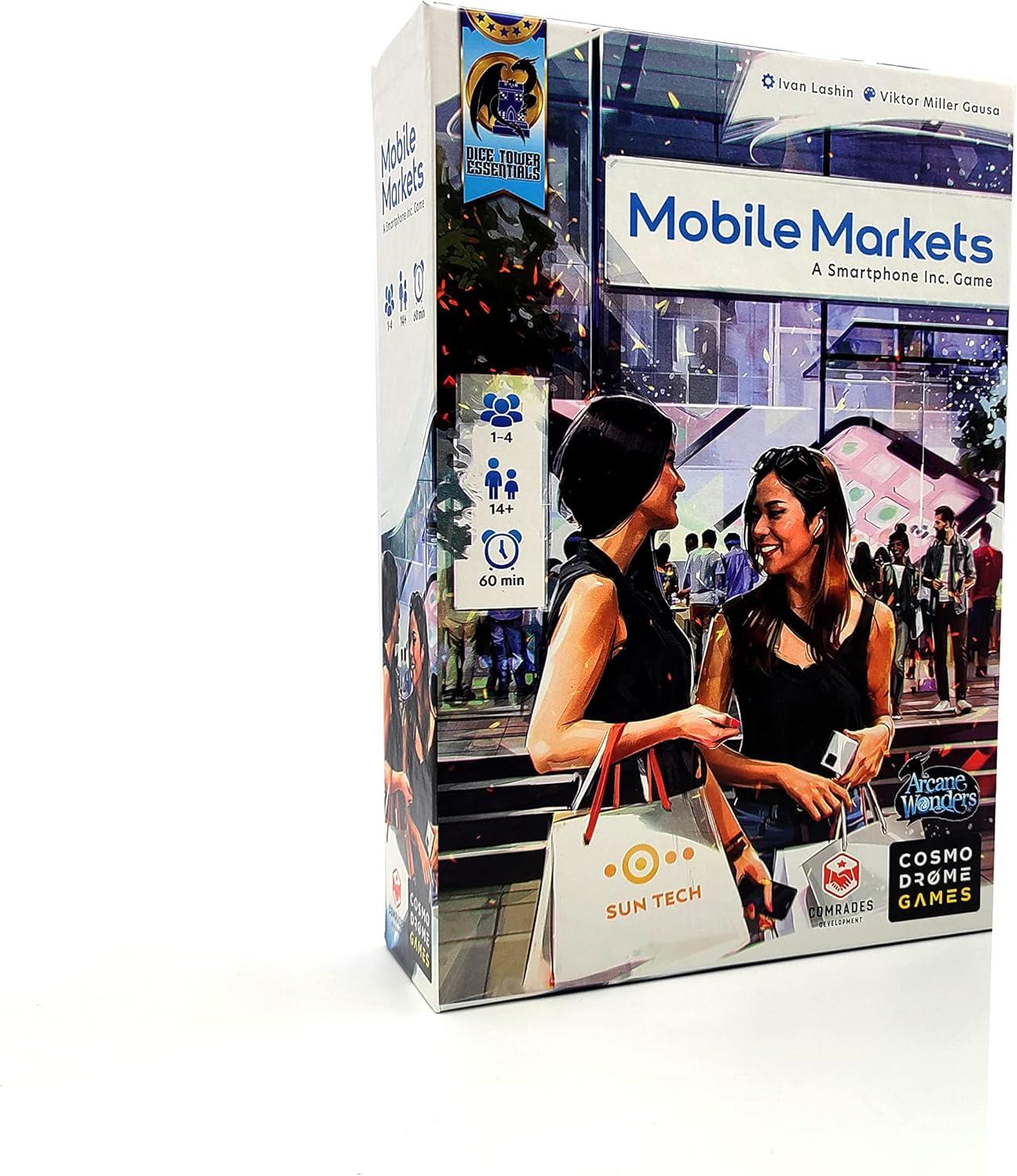 Showdown: Dynamic Pricing Flexibility vs. Exclusive In-Game Rewards in Mobile Apps
