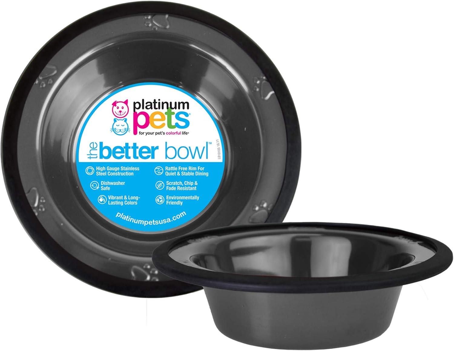 Surprising Dog Traction Pads: Tested for Summer Safety & Breathable Comfort
