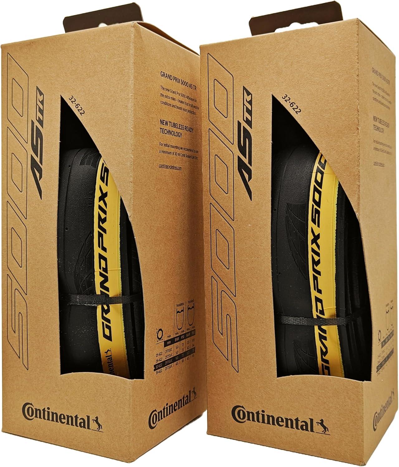 Road Bike Tires: Surprising Showdown Between All-Season & Race-Ready Performance