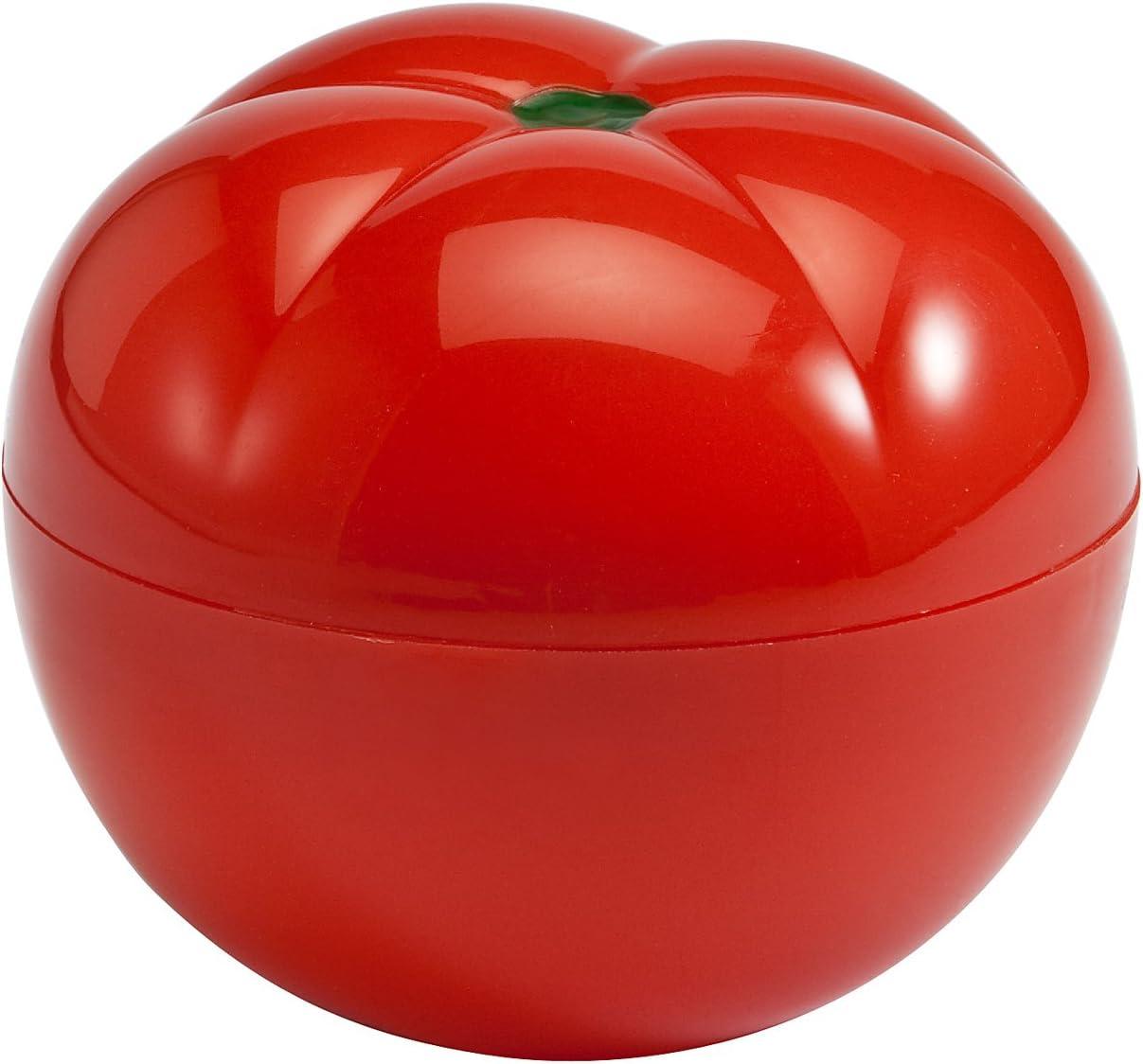 Surprising Food Storage Showdown: Tomato Saver's 30-Day vs. One-Click... Summer Fix
