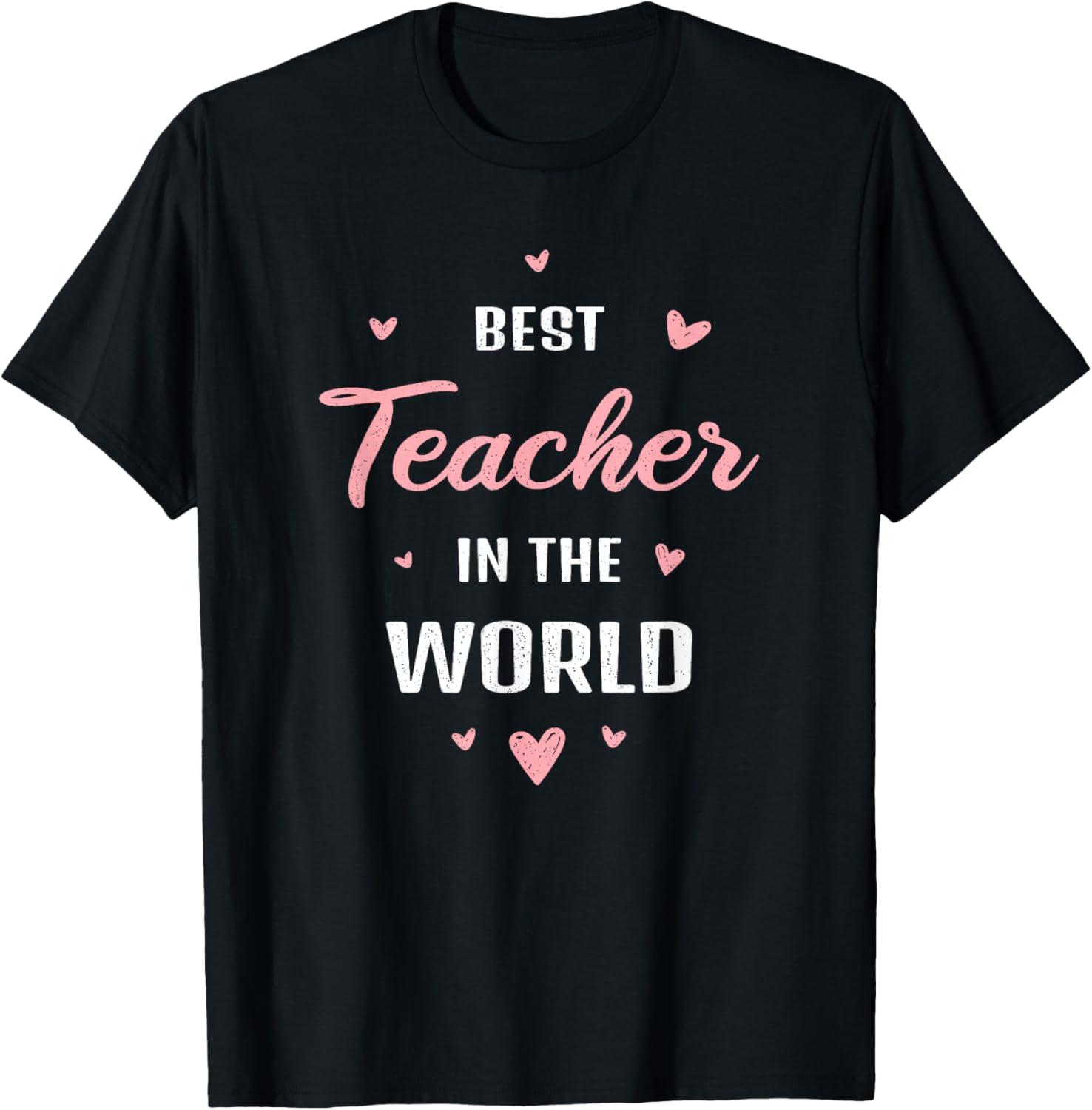Teacher Gifts Showdown: Apple Ornaments vs. Coffee Mugs for the Season…